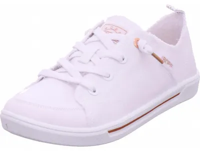Produktbild von Skechers B Cute 2.0 114150 WHT (40/WHT)