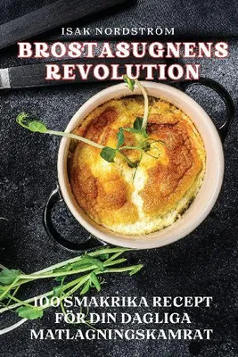 Produktbild von Brostasugnens-Revolution