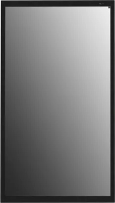 Obrázek produktu pro LG 49XE4F-M, Plochá digitální tabule, 124,5 cm (49"), IPS, 1920 x 1080 px, 24/7