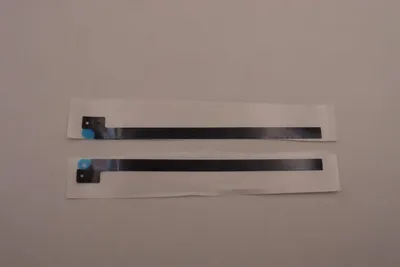 Image de Lenovo TAPE FRU TAPE