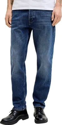 Image de Jack & Jones Mike Original Jeans Homme