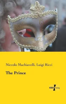 Produktbild von The Prince
