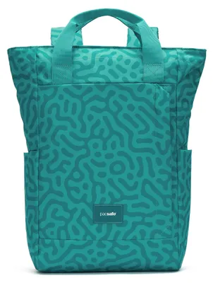 Produktbild von Pacsafe Pacsafe Go Daypack 42 cm Laptopfach