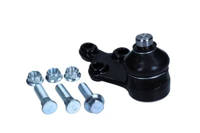 Produktbild von MAXGEAR Traggelenk Vorne Unten für HYUNDAI H-1 Travel (TQ) 72-4829