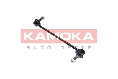 Produktbild von KAMOKA Koppelstange Stabilisator für OPEL ZAFIRA B (A05) Vorne 9030414