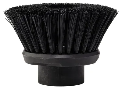 Produktbild von Einhell Original Bürste Soft 120/50 für PICOBELLA