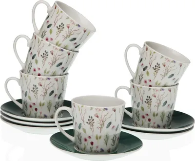Zdjęcie produktu dla Versa 20090503, 2 szt.