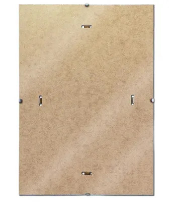 Obrázek produktu pro Euroklip 30 x 45 cm plexi