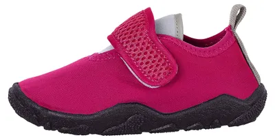 Produktbild von Sterntaler Aqua-Schuh, Mädchen Aqua Schuhe, Pink (Magenta 745), 29/30 EU (11.5 UK)