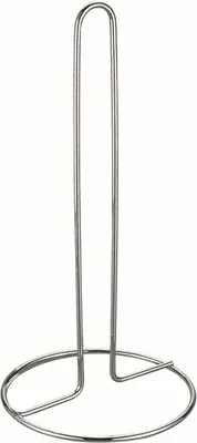 Produktbild von küchenhandtuchhalter 32,5cm Cr