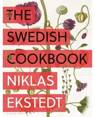 Obrázok produktu pre The Swedish Cookbook