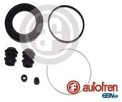 Produktbild von AUTOFREN SEINSA D4658 Reparatursatz, Bremssattel x