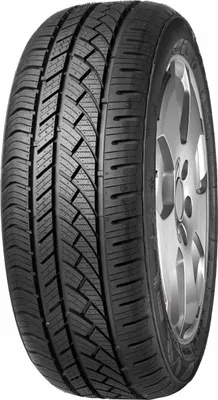 Produktbild von Atlas Ganzjahresreifen motorcycle-tyres Green 4S ( 245/45 R17 99W XL )