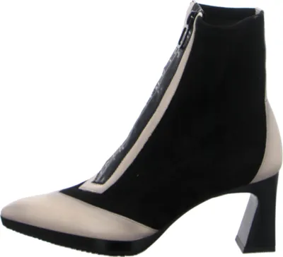 Produktbild von Hispanitas Klassische Stiefeletten Damen 32313033313534 Schwarz 41 EU