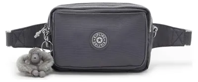 Immagine prodotto di Kipling Basic Abanu Multi Cintura Borsa 19 cm