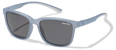 Produktbild von Mausito Sonnenbrille Kinder (3-6 Jahre) | Flexibel mit UV400