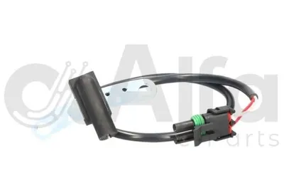Produktbild von Alfa e-Parts AF05316 Kurbelwellensensor Impulsgeber für VOLVO 440 K (445) 550mm