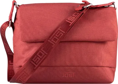 Produktbild von Jost Bergen Umhängetasche 26 cm