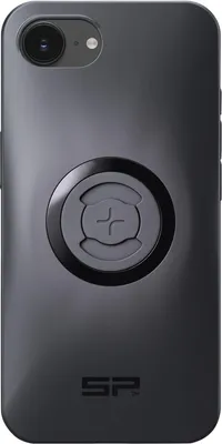 Productafbeelding van SP Coque telefoonhoesje SPC+ Xtreme voor iPhone 16
