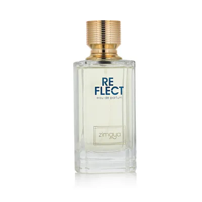 Immagine prodotto di Zimaya - Reflect EDP 100ml