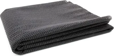 Produktbild von Primaflor Kofferraummatte - 100x120cm - Zuschneidbare Matte für den Kofferraum - Antirutschmatte