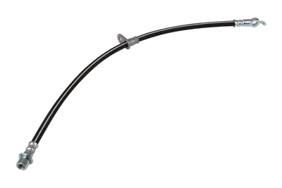 Produktbild von NK 8545124 Bremsschlauch für TOYOTA Yaris Schrägheck (P1)