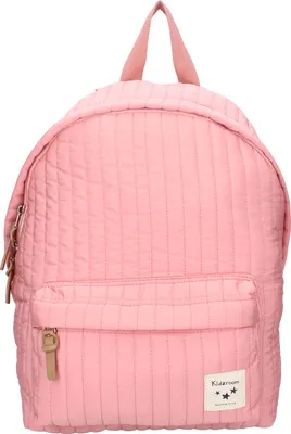 Image de Vadobag Sac à dos avec bretelles réglables Pink One size