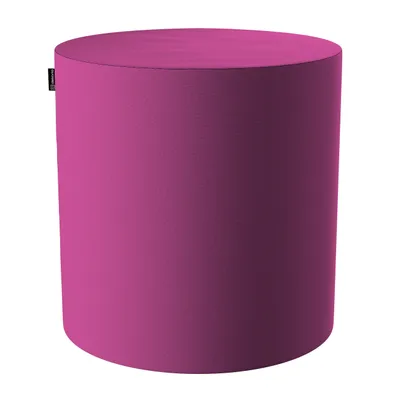 Zdjęcie produktu dla Puf Barrel