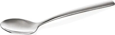 Obrázok produktu pre Kávová lyžička Omori, 14 cm, nerezová oceľ 18/10