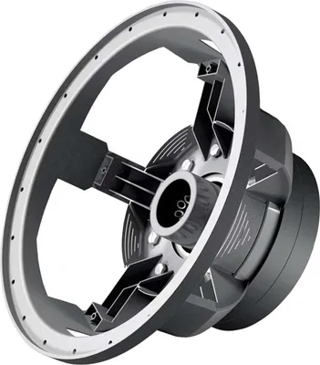 Produktbild von Hertz MM 15.1 UNLIMITED