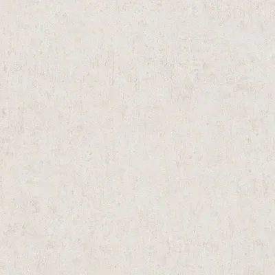 Produktbild von Vliestapete 10418-14 Tapete Uni Einfarbig 0.53 x 10.05 m Erismann Play of light Beige