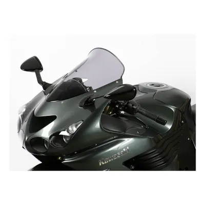Image de Pare-brise MRA Touring T - Kawasaki ZZR1400