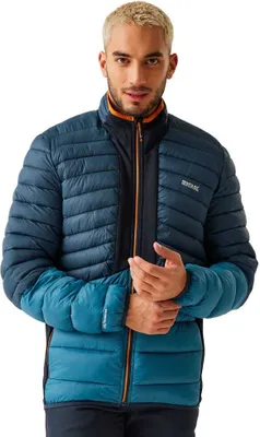 Obrázok produktu pre Regatta WIP RMN2432H7 in Multicolored color size medium