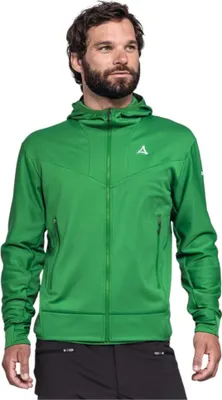 Produktbild von Jacken Schöffel Blaueis Mns 239916705