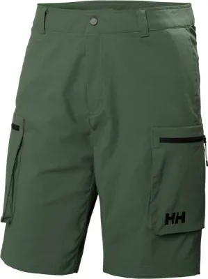 Image de Helly Hansen Pantalon 53977476, Pointure: 173