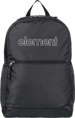 Immagine prodotto di Zaino Element ELYBP00145-KTA0 da Unisex