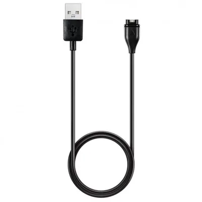 Image de Câble de chargement USB pour Garmin Fenix et Vivoactive KP26378