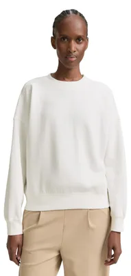 Produktbild von TOM TAILOR Denim Damen Sweatshirt