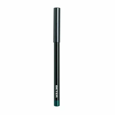 Obrázek produktu pro Beter Lapiz Kajal Verde-Jade 12 cm
