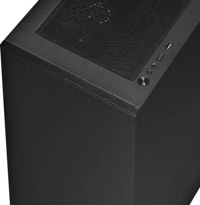 Immagine prodotto di Actina 5901443423843, 3,7 GHz, AMD Ryzen™ 9, 7900, 32 GB, DDR5-SDRAM, 1 TB