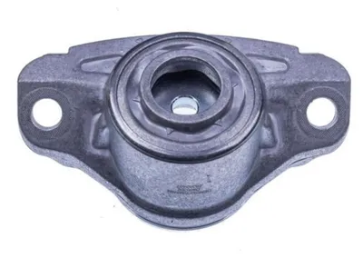 Imagen del producto de Soporte superior trasero del amortiguador para Audi, Seat, Škoda, referencia: 5Q0513353G, 5Q0513353J