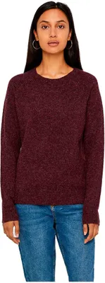 Produktbild von Vero Moda Doffy Pullover Damen