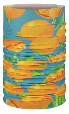 Produktbild von Multifunktionstuch Buff Coolnet Uv uni