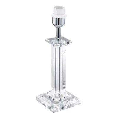 Produktbild von EGLO GLASBURY, Mehrfarbig, AC, 220 - 240 V, 50 - 60 Hz, 220 - 240 V