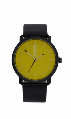 Obrázok produktu pre Herrenuhr 666 Barcelona 666-325 (Ø 42 mm)
