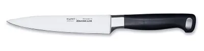 Obrázok produktu pre BergHOFF 1399560, Porcovací nôž, 20 cm, Oceľ
