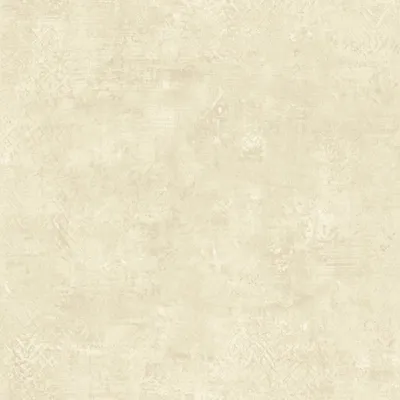 Obrázek produktu pro Zambaiti Tapeta hladká teplá béžová - 662163 - 70 cm x 10,05 m