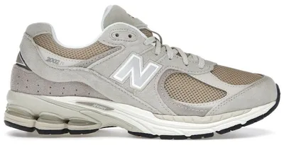 Image de New Balance 2002R Shipyard - Taille européenne 46,5