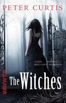 Produktbild von Witches