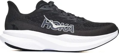 Zdjęcie produktu dla Buty Hoka One One Mach 6 1147790BWHT
